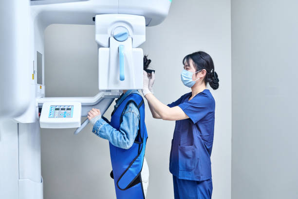 Best Emergency Treatment for Dental Infections or Abscesses in Flowood, MS